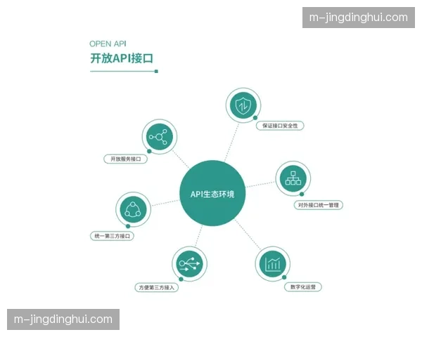 异构库集成技术破除信息孤岛 选手成绩实现全网同步