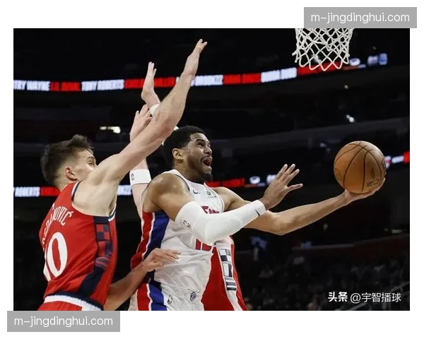 快船主场胜率达57.1%攻防稳健 但客场表现波动影响排名稳定