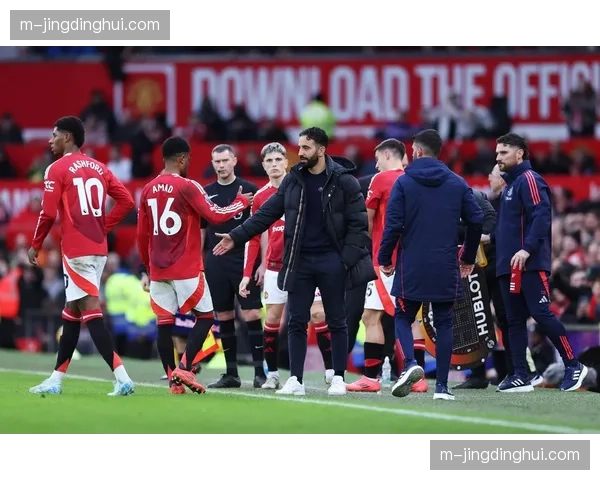 曼联客场防守漏洞频现，三月四战仅一场零封暴露体系问题