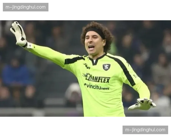 奥乔亚有望第六次征战世界杯 马拉贡重伤或促传奇门将回归