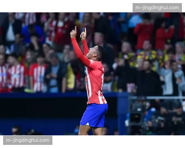 马竞体能化打法对球员身体要求极高 阵容深度不足赛季中段开始显现 马竞体能化打法对球员身体要求极高 阵容深度不足赛季中段开始显现