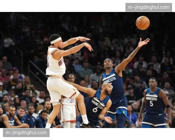 快船勇士附加赛生死战前瞻 两队42胜40负战绩相同胜负关系成关键