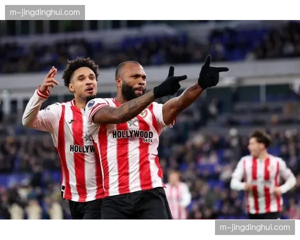 蒂亚戈有望问鼎本赛季金靴奖 目前仅落后哈兰德一球竞争激烈