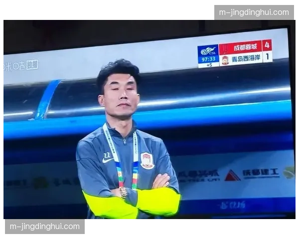 郑智执教西海岸防守崩盘 四轮失十一球创最差纪录