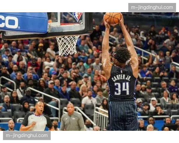 骑士斯特鲁斯韦德关键得分 角色球员在控场体系中的定位