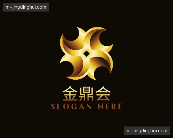 关于金鼎会官网